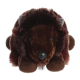 Aurora® - Flopsie™ - 12" Bison